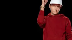 Ridiculous S19E36 Chanel et Sterling CCLXIII