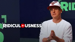 Sur MTV à 22h04 : Ridiculous