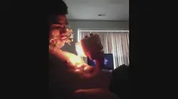 Ridiculous S26E17 Chanel et Sterling CDLXXXIX