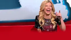 Ridiculous S18E23 Lauv