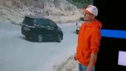 Ridiculous S27E06 Chanel et Sterling DXVII