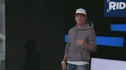 Ridiculous S29E33 Chanel et Sterling DCXXIV en streaming