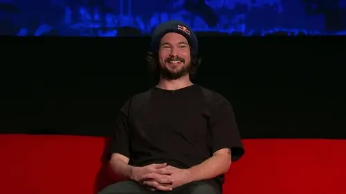 Ridiculous S30E03 Torey Pudwill