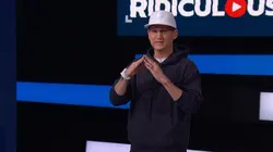 Ridiculous S17E16 Chanel et Sterling CLXXX en streaming