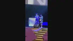 Ridiculous S18E01 Chanel et Sterling CCIII en streaming