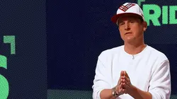 Ridiculous S40E34 Paige Desorbo