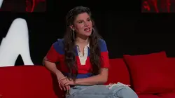 Sur MTV à 22h00 : Ridiculous