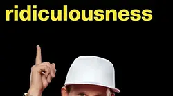 Ridiculous S19E36 Chanel et Sterling CCLXIII