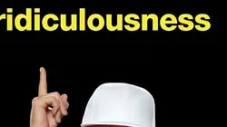 Ridiculous S19E31 Chanel et Sterling CCLVIII en streaming