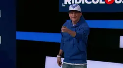 Ridiculous S17E02 Chanel et Sterling CLXXII en streaming