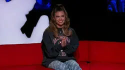 Ridiculous S17E10 Chanel et Sterling CLXXVI en streaming