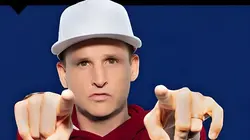 Ridiculous  S17E35 Chanel et Sterling CXCV