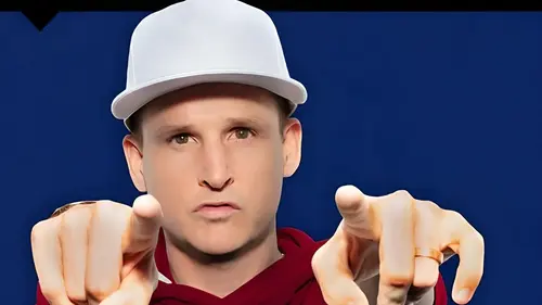 Ridiculous S17E35 Chanel et Sterling CXCV