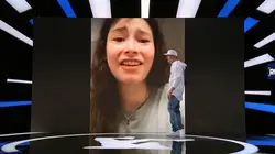 Ridiculous S18E39 Chanel et Sterling CCXXXVII en streaming