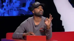 Ridiculous S18E26 Chanel et Sterling CCXXIV