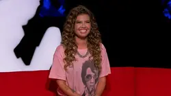 Ridiculous S19E10 Chanel et Sterling CCXLVIII en streaming