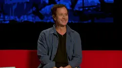 Ridiculous  S19E12 Pauly Shore