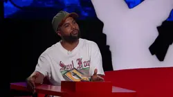 Ridiculous S22E02 Chanel et Sterling CCCXXXV en streaming