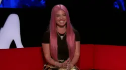 Ridiculous S22E41 Chanel et Sterling CCCLXXI