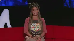 Ridiculous Chanel et Sterling CDLII