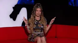 Ridiculous S28E19 Chanel et Sterling DXLV