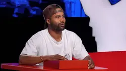 Ridiculous  S18E36 Chanel et Sterling CCXXXIV