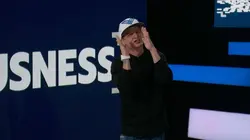 Ridiculous S25E15 Chanel et Sterling CDLI