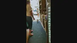 Ridiculous S29E04 Chanel et Sterling DXCV