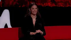 Ridiculous  S39E35 Sterling et Rocsi Diaz XXI