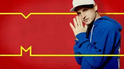 Ridiculous S29E11 Chanel et Sterling DCII