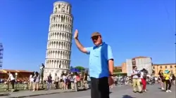 Ridiculous S19E42 Logan Paul