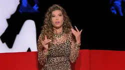 Ridiculous  S19E08 Chanel et Sterling CCXLVI