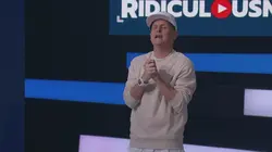 Ridiculous  S23E07 Chanel et Sterling CCCLXXIX