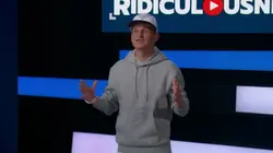 Ridiculous S23E08 Chanel et Sterling CCCLXXX