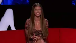 Ridiculous  S22E35 Chanel et Sterling CCCLXV