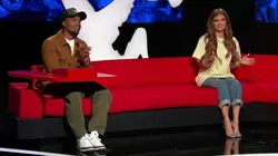 Sur MTV à 21h00 : Ridiculous
