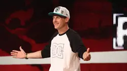 Sur MTV à 22h03 : Ridiculous