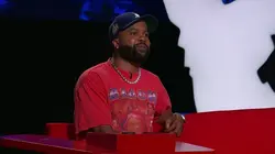 Sur MTV à 21h35 : Ridiculous