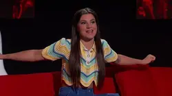 Sur MTV à 20h59 : Ridiculous