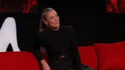 Ridiculous S35E41 Sterling et Arielle Vandenberg