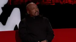 Sur MTV à 20h37 : Ridiculous