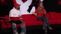 Sur MTV à 21h05 : Ridiculous
