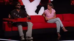 Sur MTV à 21h04 : Ridiculous