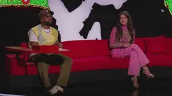 Sur MTV à 21h05 : Ridiculous