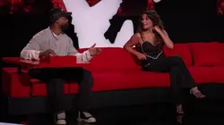 Sur MTV à 21h05 : Ridiculous