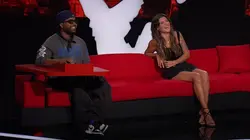 Sur MTV à 21h11 : Ridiculous