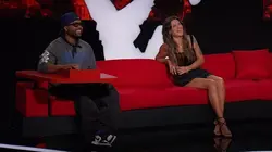 Sur MTV à 21h04 : Ridiculous