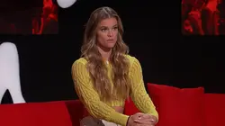 Sur MTV à 21h05 : Ridiculous