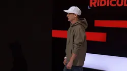 Sur MTV à 21h00 : Ridiculous