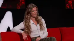 Sur MTV à 21h05 : Ridiculous